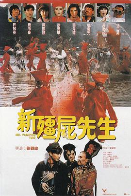 黄金调教 vk